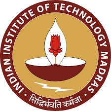 Indian Institute of Technology Madras