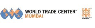 World Trade Center Mumbai