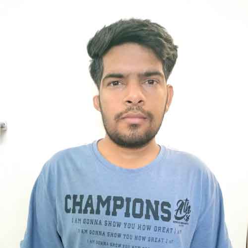 Success Story Image